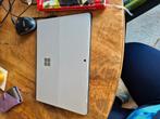 Surface pro 7, Ophalen, Zo goed als nieuw, 13 inch, 4 GB of minder
