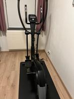 Crosswalker PERFORM X2i Elliptical, Ophalen, Zo goed als nieuw