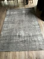 Nieuw vloerkleed taupe  van failliet carpetright, Ophalen, 150 tot 200 cm, Vintage, Bruin