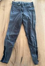 Pikeur rijbroek full grip maat 164, Dieren en Toebehoren, Paardrijkleding, Ophalen of Verzenden, Zo goed als nieuw, Dressuur, Onderkleding