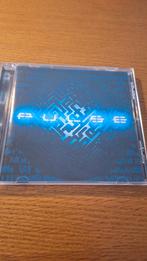 Pulse - Pulse CD AOR Melodic Rock, Cd's en Dvd's, Cd's | Hardrock en Metal, Verzenden, Gebruikt