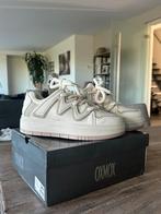 Schoenen maat 40 nieuw, Kleding | Dames, Schoenen, Ophalen of Verzenden, Zo goed als nieuw