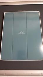 Apple iPad Pro 12.9’ 3rd and 4th Smart Folio Cactus, 13 inch of meer, Apple, Nieuw, Bescherming voor- en achterkant