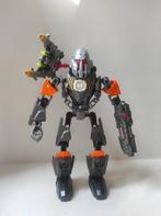 Lego herofactory bulk, Kinderen en Baby's, Speelgoed | Duplo en Lego, Ophalen of Verzenden, Zo goed als nieuw