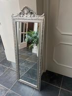 Spiegel, Ophalen, 100 tot 150 cm, Nieuw, Rechthoekig