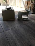 Singer naaimachine, Hobby en Vrije tijd, Naaimachines en Toebehoren, Ophalen of Verzenden, Naaimachine, Singer