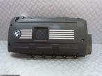 Afdekplaat motor BMW 5-serie E60 LCI e60 lci n53, Gebruikt, Ophalen of Verzenden, BMW, BMW