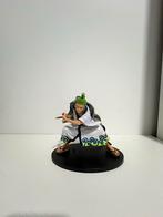 Zoro figuur, Ophalen of Verzenden, Zo goed als nieuw