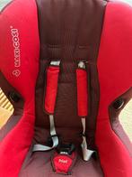 Maxi Cosi Priori - Goede Staat, Kinderen en Baby's, Autostoeltjes, Ophalen, 9 t/m 18 kg, Maxi-Cosi, Gebruikt