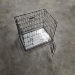 Bench, Dieren en Toebehoren, Ophalen, Zo goed als nieuw, Minder dan 75 cm, Minder dan 65 cm