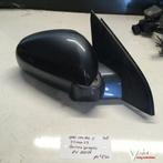 Opel Vectra C   2008 2500023  Buitenspiegel Elektr  Rechtsvo