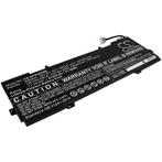 HP HSTNN-DB81 Replacement Accu, Computers en Software, Accu's en Batterijen, Facturen@maascomputers.nl, Ophalen of Verzenden, Cargadoorweg 23, 6541 BT Nijmegen