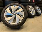 Originele VW Golf Winterset Belmont Pirelli Caddy Touran