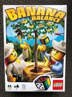 Legospel banana balance, Een of twee spelers, Ophalen of Verzenden, Zo goed als nieuw, Lego