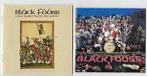Bläck Fööss (uit Keulen)– 2 Dubbel CD's in één koop., Ophalen of Verzenden, Gebruikt