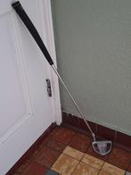 Black Diamond HS-100 Putter, Ophalen, Zo goed als nieuw, Club, Overige merken