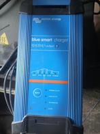 lader, Ophalen, Gebruikt, Kabel of Apparatuur