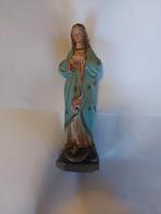 Mariabeeld, Antiek en Kunst, Ophalen of Verzenden