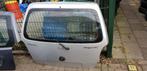 SUZUKI WAGON R  ACHTERKLEP BJ 2001 2007, Ophalen of Verzenden, Gebruikt, Achter, Achterklep