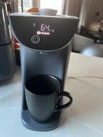 Bo Jungle Warmwaterdispenser, Ophalen of Verzenden, Zo goed als nieuw