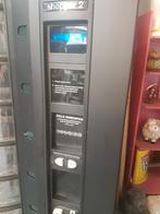 Zuivel / boerderij automaat gekoeld, Verzamelen, Automaten | Overige, Ophalen