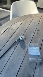 Kilometer teller plus kabel nieuw!, Fietsen en Brommers, Ophalen of Verzenden, Zo goed als nieuw, Overige modellen