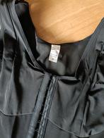 Compressie Pak - Maat M, Kleding | Dames, Ondergoed en Lingerie, Ophalen of Verzenden