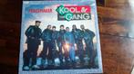 Maxi single - Kool & the Gang - Peacemaker, Ophalen of Verzenden, Maxi-single, 12 inch