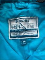Protest Ski Broek Jongen Maat 176, Kinderen en Baby's, Kinderkleding | Maat 176, Ophalen of Verzenden, Zo goed als nieuw, Jongen