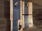 Bosch IP Camera 200 Serie HD - Nieuwstaat, Audio, Tv en Foto, Videobewaking, Ophalen of Verzenden, Nieuw, Buitencamera