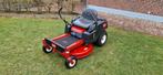 Zero-Turn Toro TimeCutter ZS3200S., Ophalen of Verzenden, 120 cm of meer