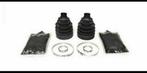 ATV Heavy Duty CV Boot kit ashoezen Outlander & Renegade As, Ophalen of Verzenden, Atv, A, A