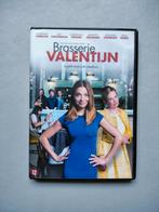 Brasserie Valentijn (2016) / Georgina Verbaan, Verzenden, Komedie, Film
