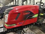 Knegt G404 electrisch BJ 2022, Zakelijke goederen, Agrarisch | Tractoren, Overige merken, Tot 2500