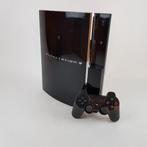 Sony PlayStation 3 - 60GB Backwards Compatible || Bieden, Met 1 controller, 60 GB, Ophalen of Verzenden, Zo goed als nieuw