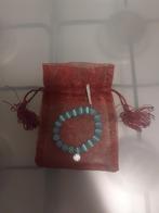 Ti Sento Armband, Ophalen of Verzenden, Zo goed als nieuw