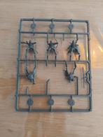 Warhammer: 5x The Lord Of The Rings - Riders Of Rohan, Ophalen of Verzenden, Zo goed als nieuw, Lord of the Rings