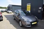 Renault Scénic 2.0 Celsium, Auto's, Euro 5, Stof, Gebruikt, 4 cilinders