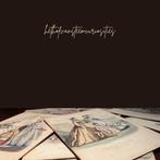 19e Eeuwse Modeprenten - Journal des Demoiselles, Antiek en Kunst, Ophalen of Verzenden