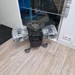 BMW R1200GS salontafel, Ophalen, Gebruikt, 50 tot 100 cm, 50 tot 100 cm