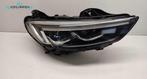 Opel Insignia B 2 Full Led koplamp rechts, Gebruikt, -, -, Opel