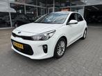 Kia Rio 1.0 TGDI DynamicLine, Voorwielaandrijving, Gebruikt, Euro 6, 1055 kg