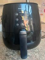 Airfryer hd 9260, Ophalen, Gebruikt, Airfryer