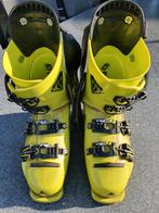 Fisher RC4  skischoenen 25.5, Ophalen, 100 tot 140 cm, Schoenen, Skiën