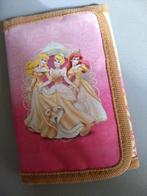 Princess portemonnee, Ophalen of Verzenden, Gebruikt