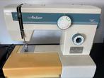 Naaimachine Anker, Ophalen of Verzenden, Gebruikt, Naaimachine, Overige merken