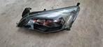 Opel astra J 2014 koplamp H7 links, Auto-onderdelen, Ophalen of Verzenden, Gebruikt, Opel