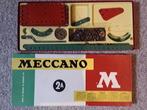 Vintage Meccano 2A, Antiek en Kunst, Ophalen of Verzenden