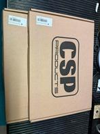 2x pakkingset pendelas versnellingsbak kever, Motoren, Ophalen of Verzenden, Nieuw