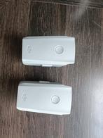 DJI Mavic air 2/S Accu's, Ophalen of Verzenden, Zo goed als nieuw